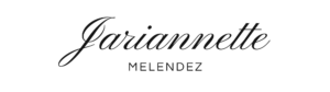 logo circular simple negro (1)