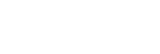 logo circular simple negro