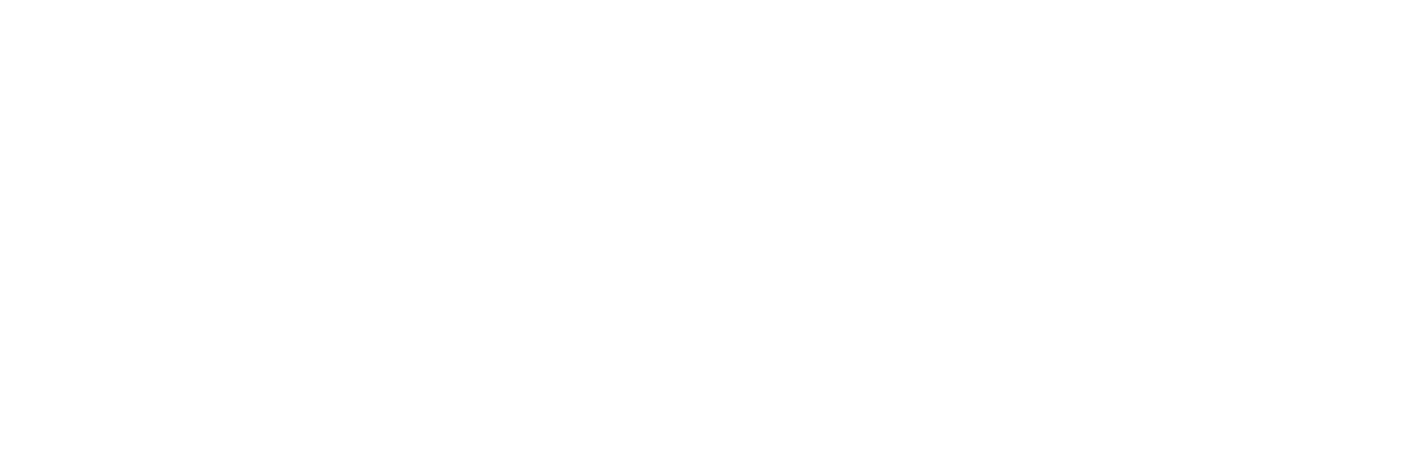 logo circular simple negro